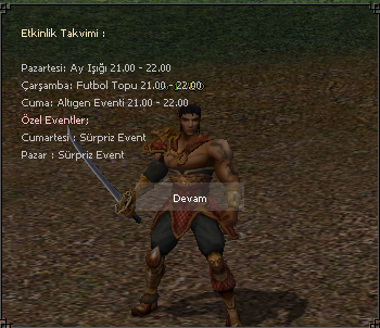 Veo Files 1-99 + SRC