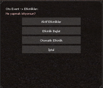 Veo Files 1-99 + SRC