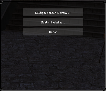 Veo Files 1-99 + SRC