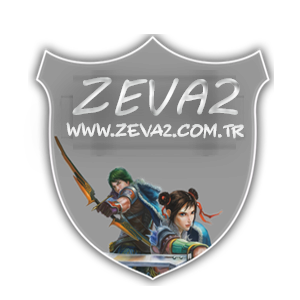 Zeva2