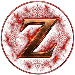 Zendor2